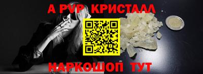 гашик Малгобек